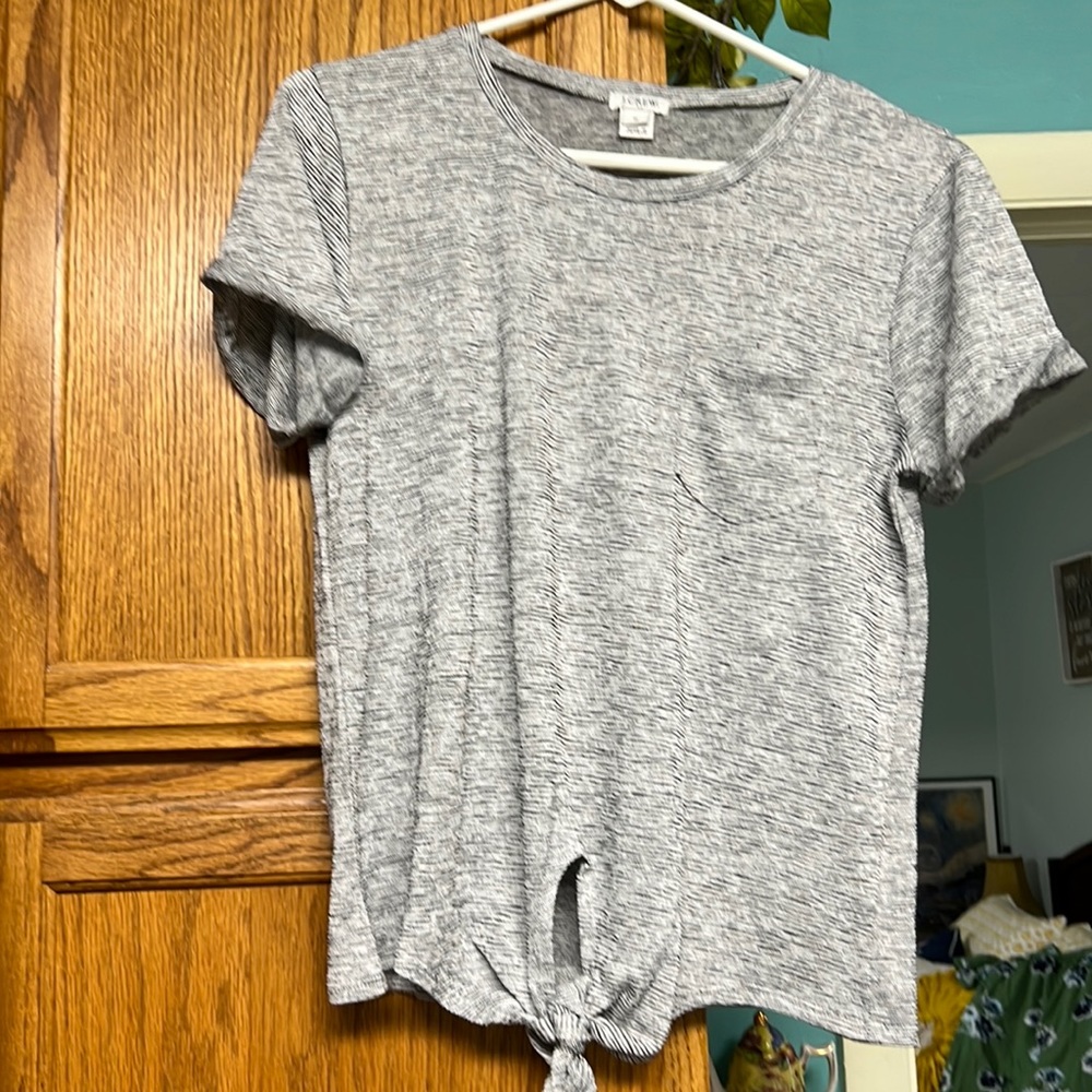 Casual Top